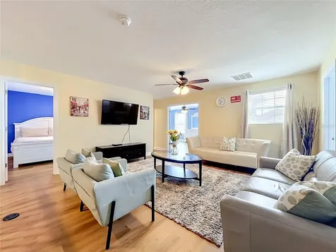 1556 Maidstone Court Davenport FL 33896