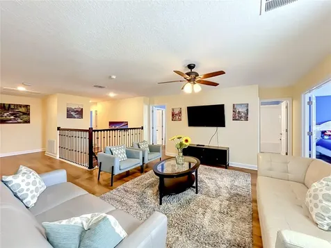 1556 Maidstone Court Davenport FL 33896