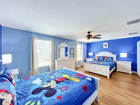 1556 Maidstone Court Davenport FL 33896