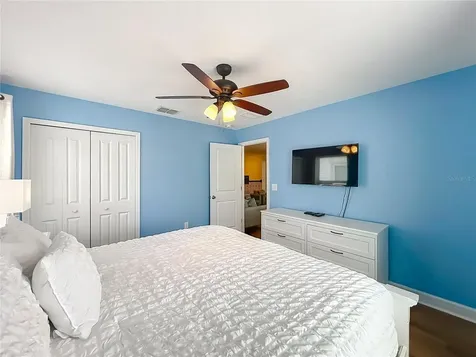 1556 Maidstone Court Davenport FL 33896