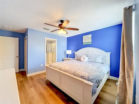 1556 Maidstone Court Davenport FL 33896