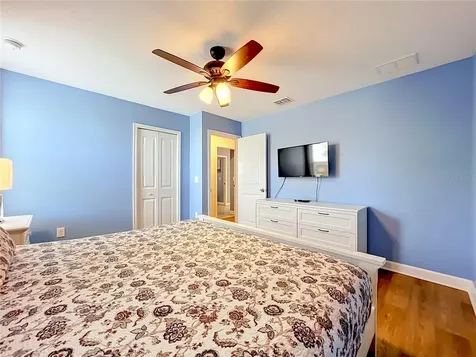 1556 Maidstone Court Davenport FL 33896