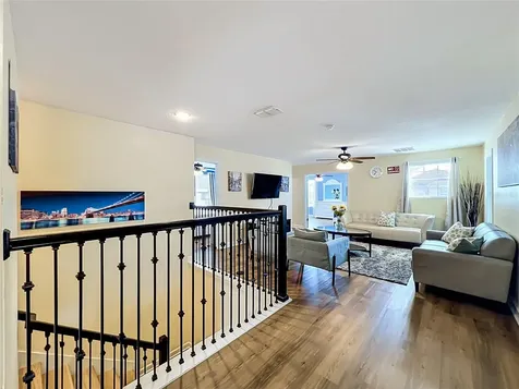 1556 Maidstone Court Davenport FL 33896
