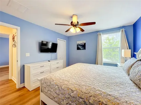 1556 Maidstone Court Davenport FL 33896
