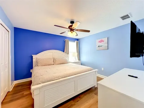 1556 Maidstone Court Davenport FL 33896