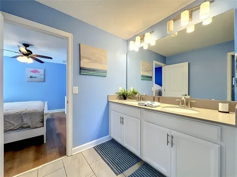 1556 Maidstone Court Davenport FL 33896