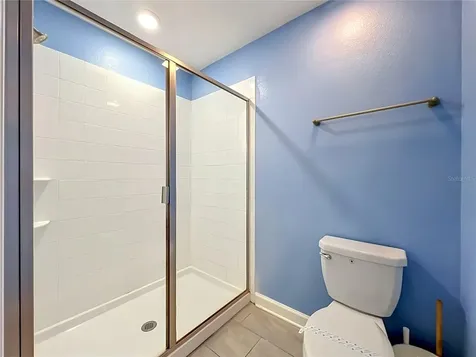 1556 Maidstone Court Davenport FL 33896