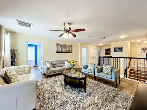 1556 Maidstone Court Davenport FL 33896