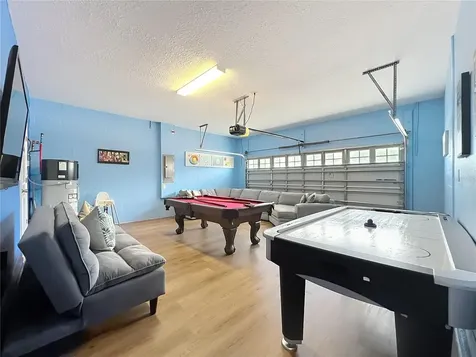 1556 Maidstone Court Davenport FL 33896