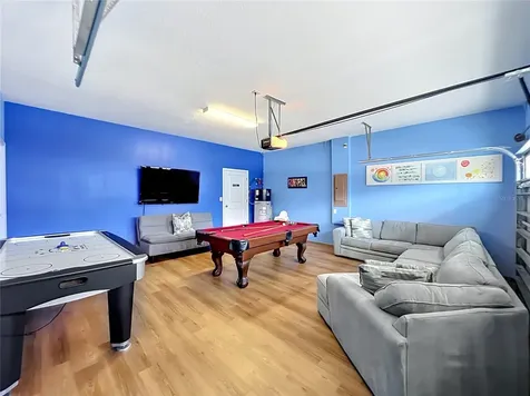 1556 Maidstone Court Davenport FL 33896