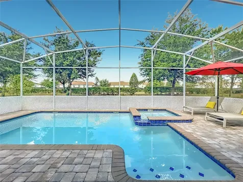 1556 Maidstone Court Davenport FL 33896
