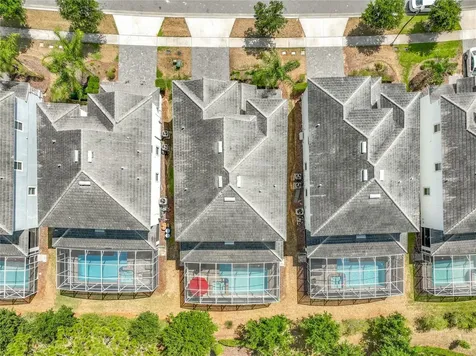 1556 Maidstone Court Davenport FL 33896