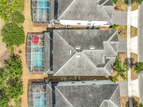 1556 Maidstone Court Davenport FL 33896