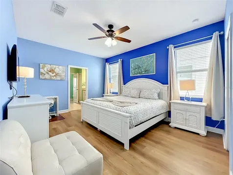 1556 Maidstone Court Davenport FL 33896