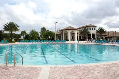 1556 Maidstone Court Davenport FL 33896