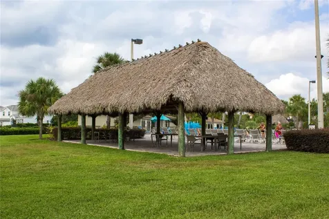 1556 Maidstone Court Davenport FL 33896