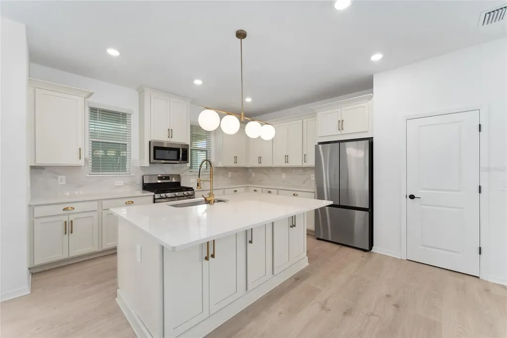 15070 Summer Harvest Street Winter Garden FL 34787