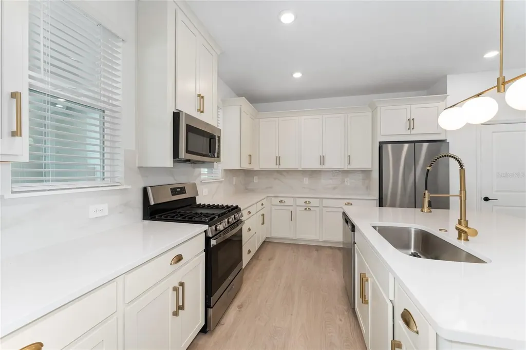 15070 Summer Harvest Street Winter Garden FL 34787