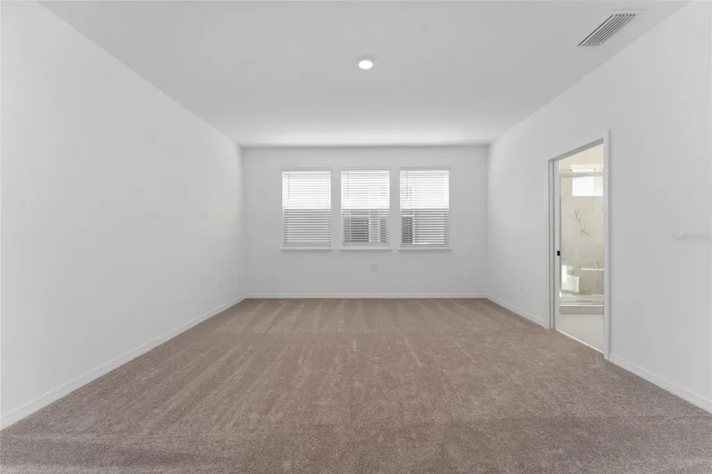 15070 Summer Harvest Street Winter Garden FL 34787