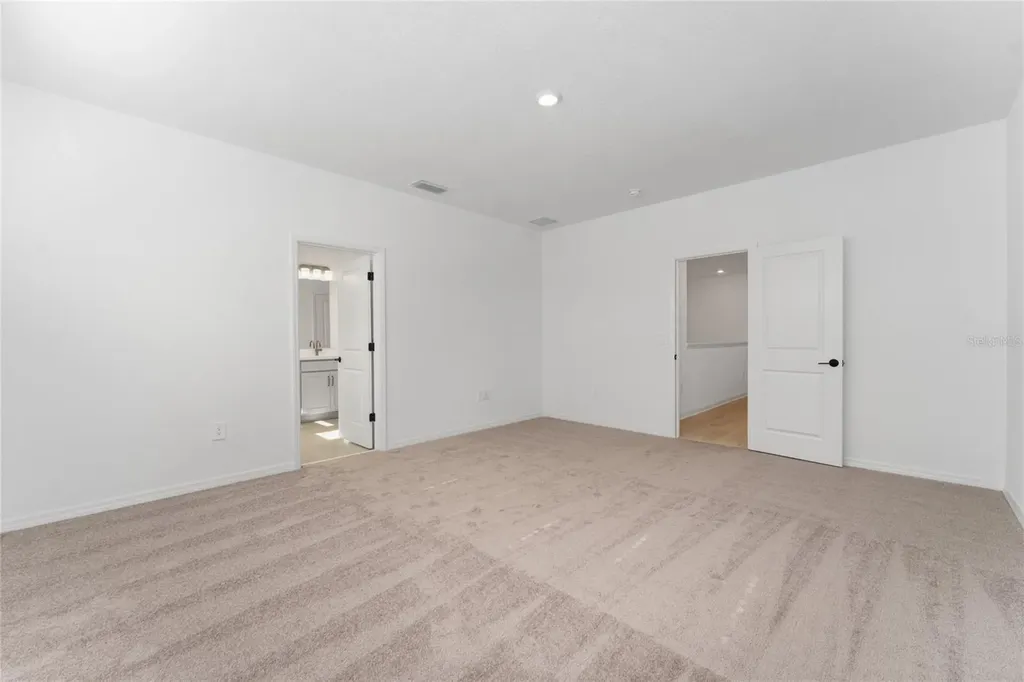 15070 Summer Harvest Street Winter Garden FL 34787
