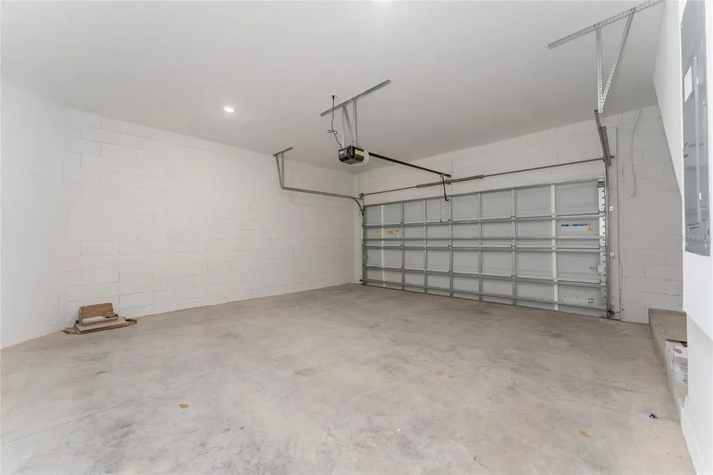 15070 Summer Harvest Street Winter Garden FL 34787