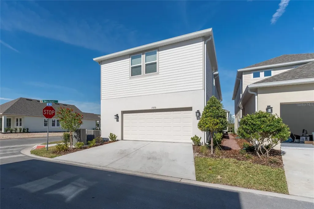 15070 Summer Harvest Street Winter Garden FL 34787