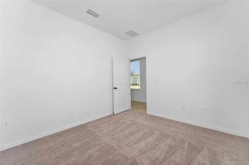 15070 Summer Harvest Street Winter Garden FL 34787