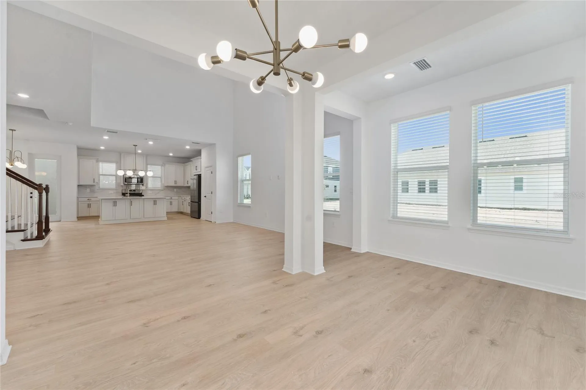 15070 Summer Harvest Street Winter Garden FL 34787