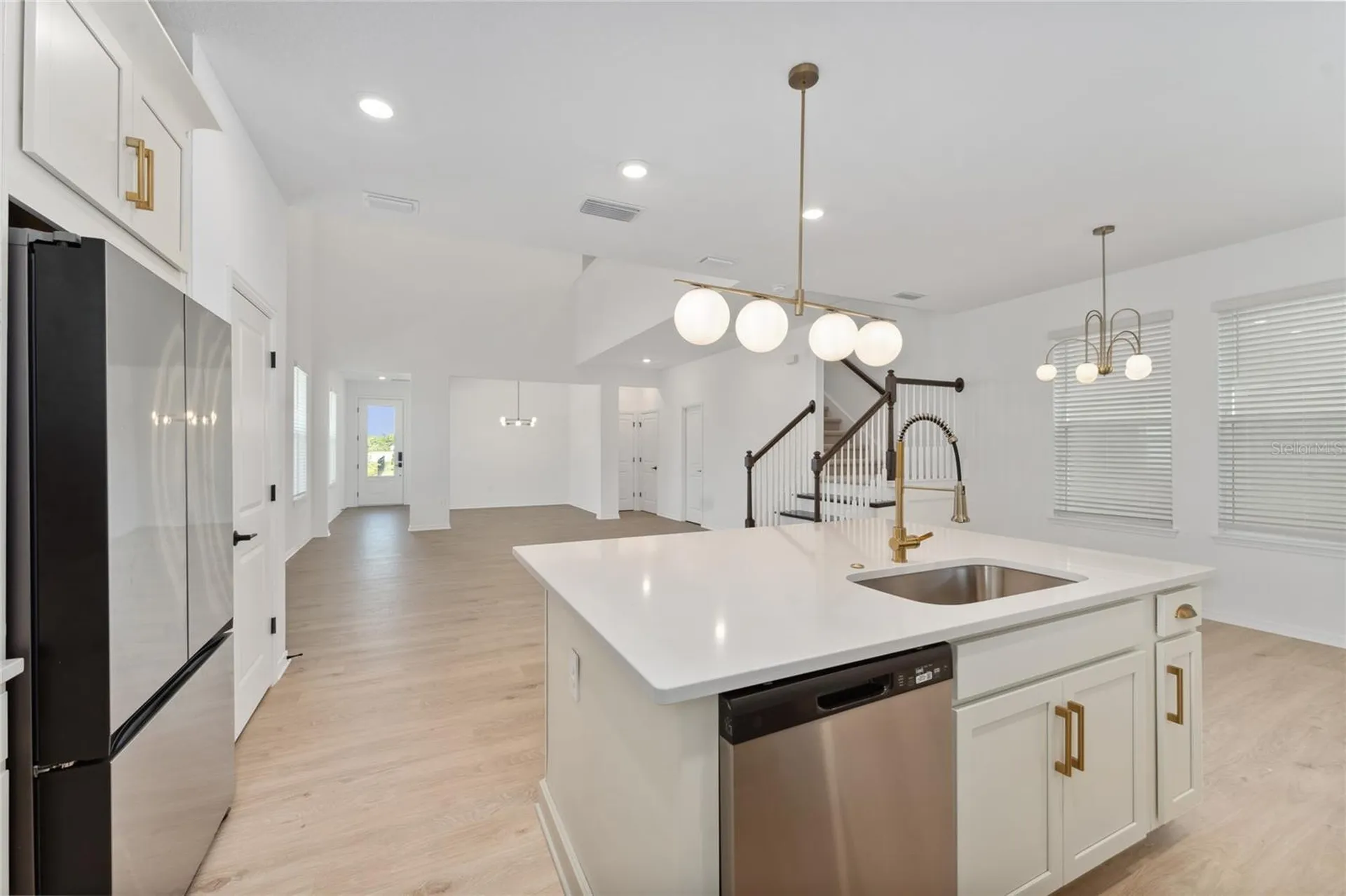 15070 Summer Harvest Street Winter Garden FL 34787