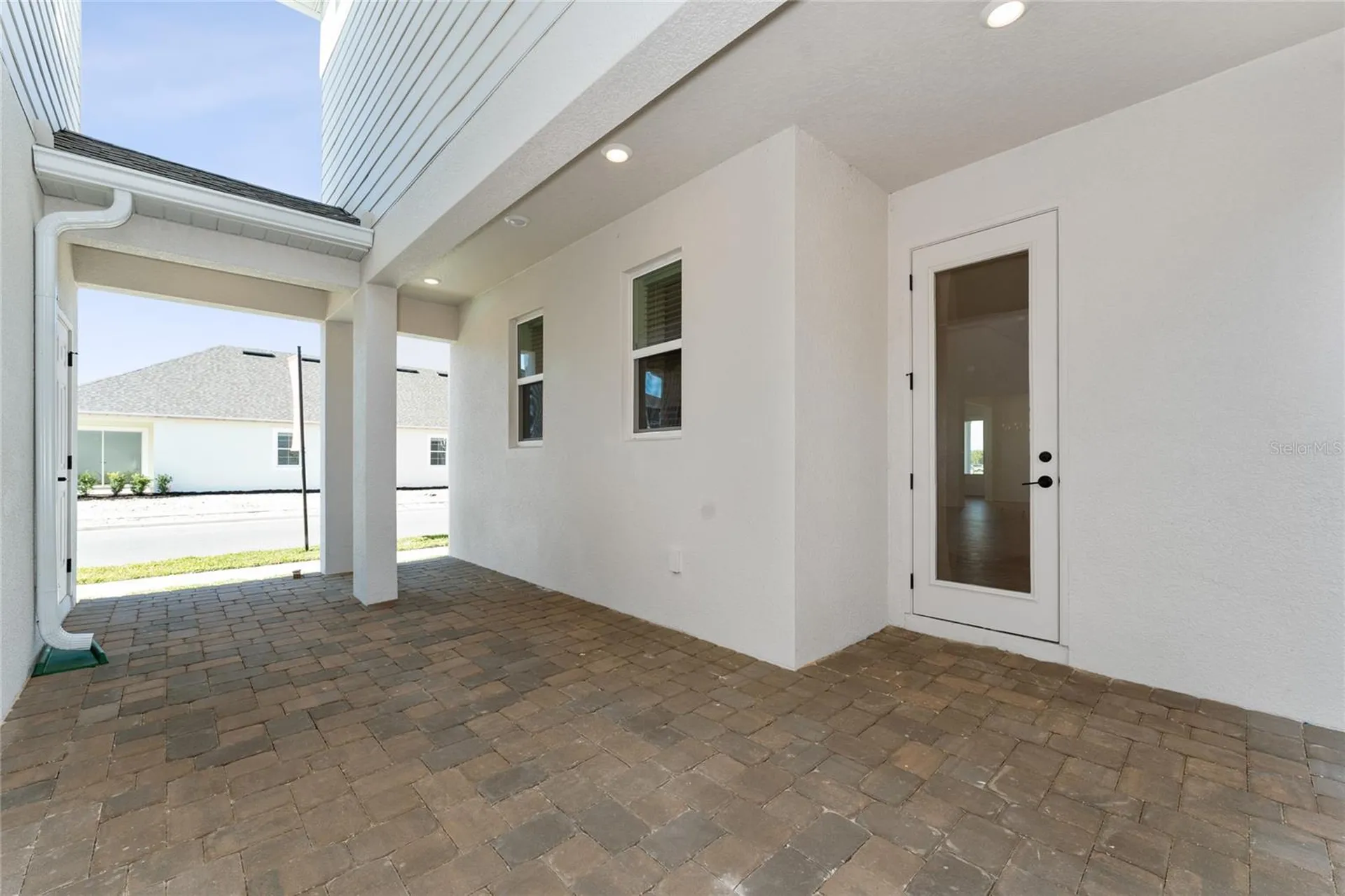 15070 Summer Harvest Street Winter Garden FL 34787