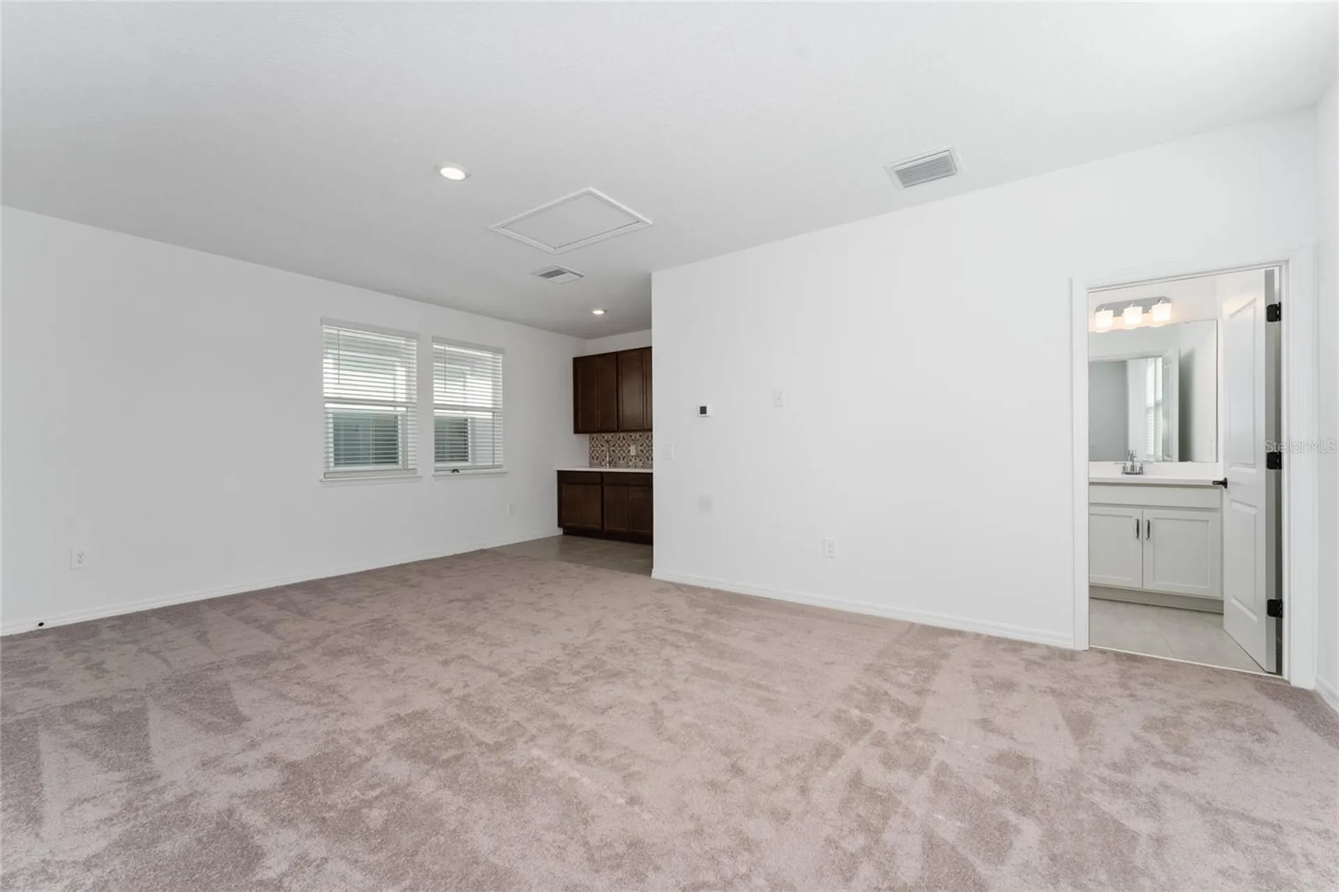 15070 Summer Harvest Street Winter Garden FL 34787