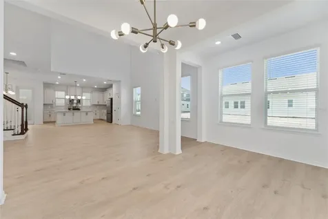 15070 Summer Harvest Street Winter Garden FL 34787
