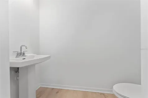 15070 Summer Harvest Street Winter Garden FL 34787