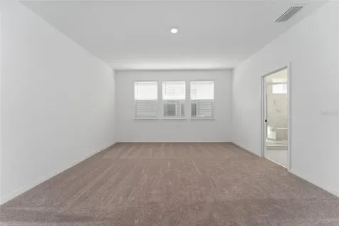 15070 Summer Harvest Street Winter Garden FL 34787