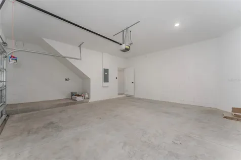 15070 Summer Harvest Street Winter Garden FL 34787