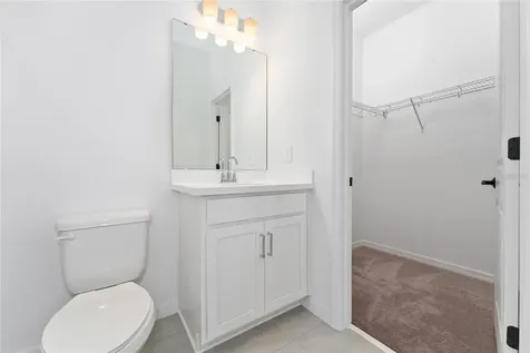 15070 Summer Harvest Street Winter Garden FL 34787