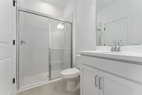 15070 Summer Harvest Street Winter Garden FL 34787