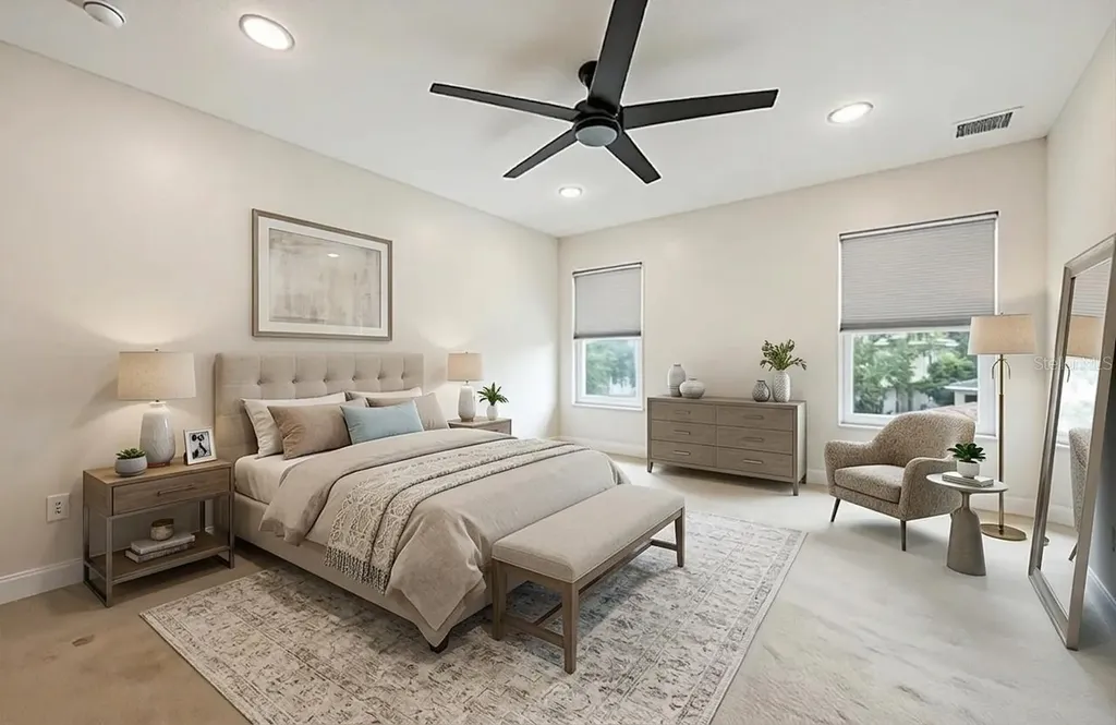 14542 Black Cherry Trail Winter Garden FL 34787