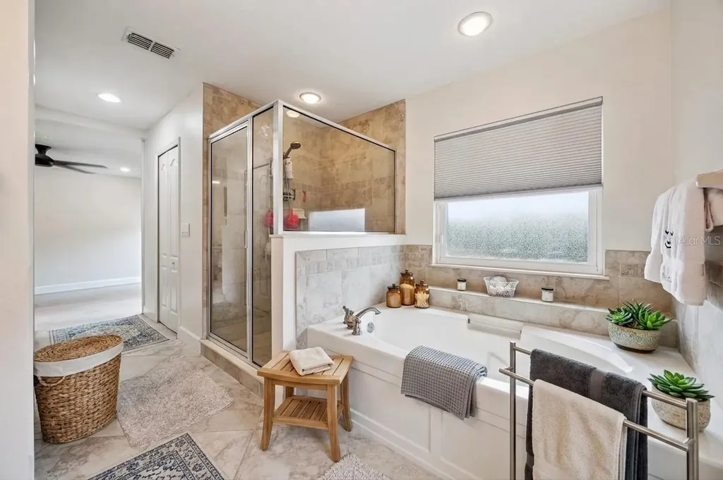 14542 Black Cherry Trail Winter Garden FL 34787