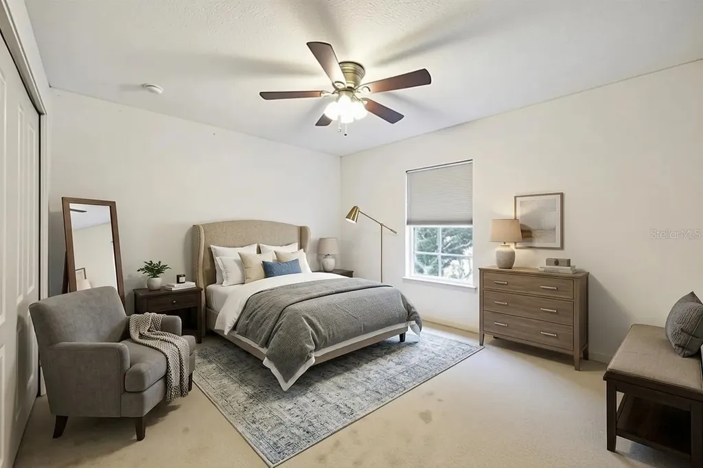 14542 Black Cherry Trail Winter Garden FL 34787
