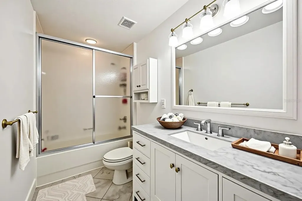 14542 Black Cherry Trail Winter Garden FL 34787