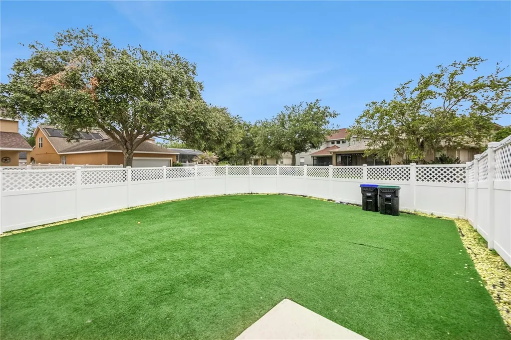 14542 Black Cherry Trail Winter Garden FL 34787