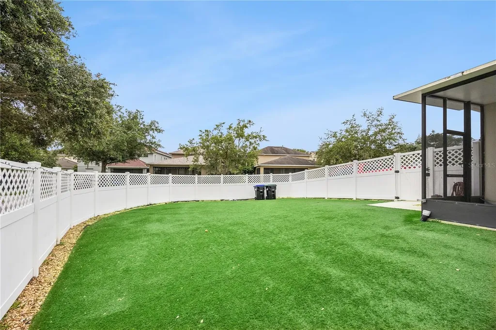 14542 Black Cherry Trail Winter Garden FL 34787