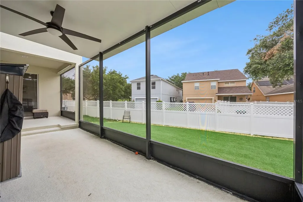 14542 Black Cherry Trail Winter Garden FL 34787