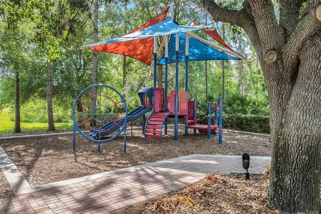 14542 Black Cherry Trail Winter Garden FL 34787