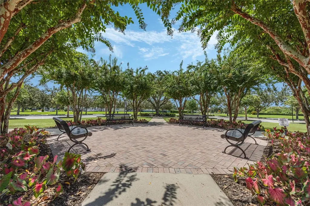 14542 Black Cherry Trail Winter Garden FL 34787