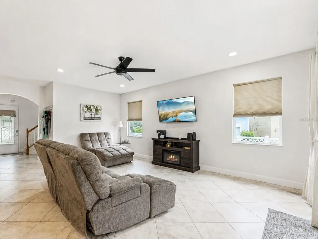 14542 Black Cherry Trail Winter Garden FL 34787