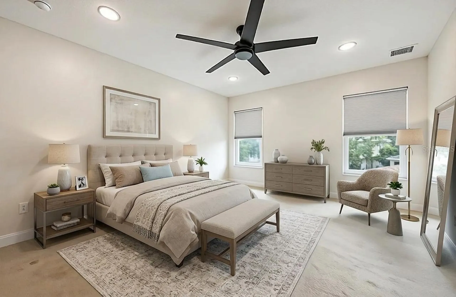 14542 Black Cherry Trail Winter Garden FL 34787
