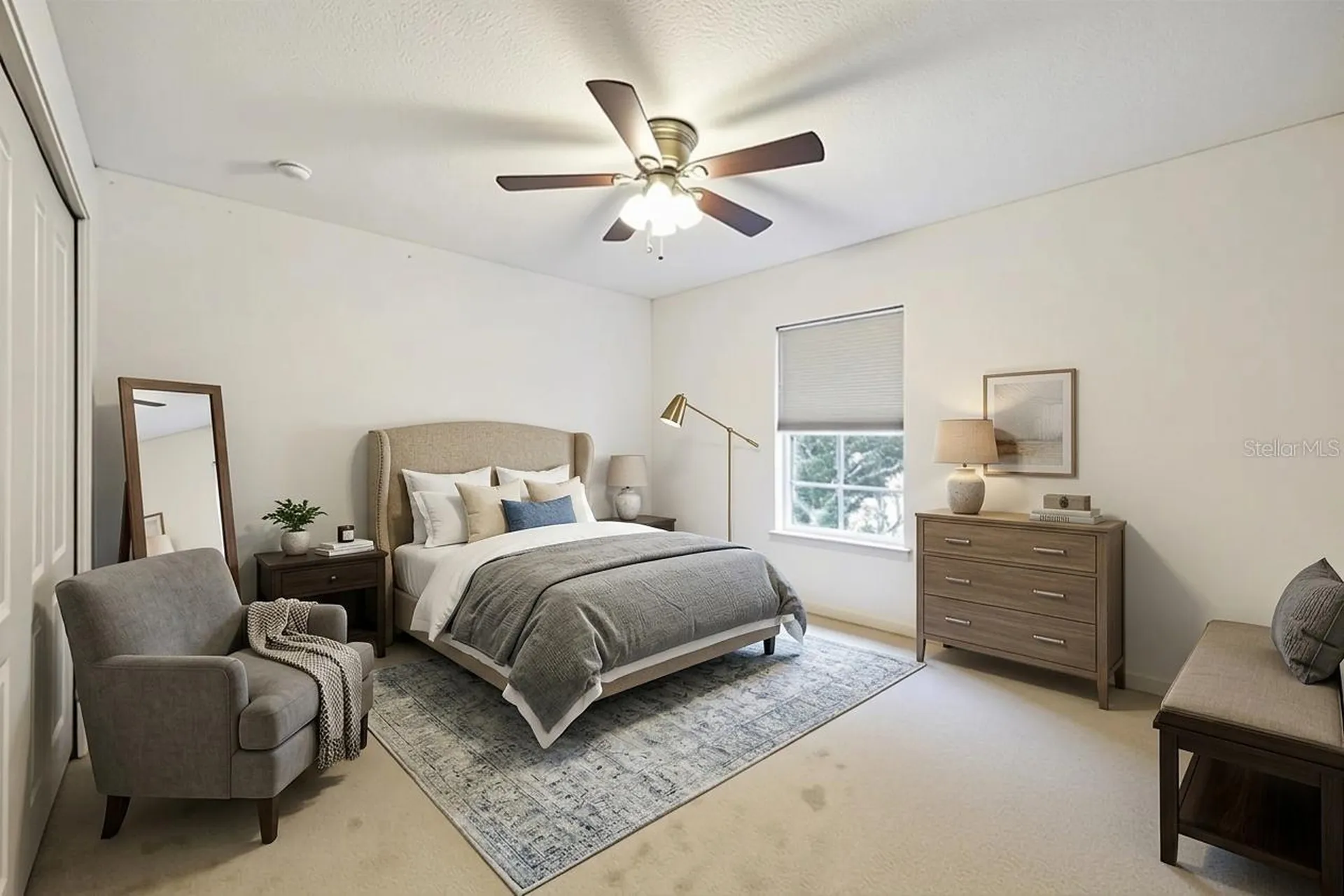 14542 Black Cherry Trail Winter Garden FL 34787