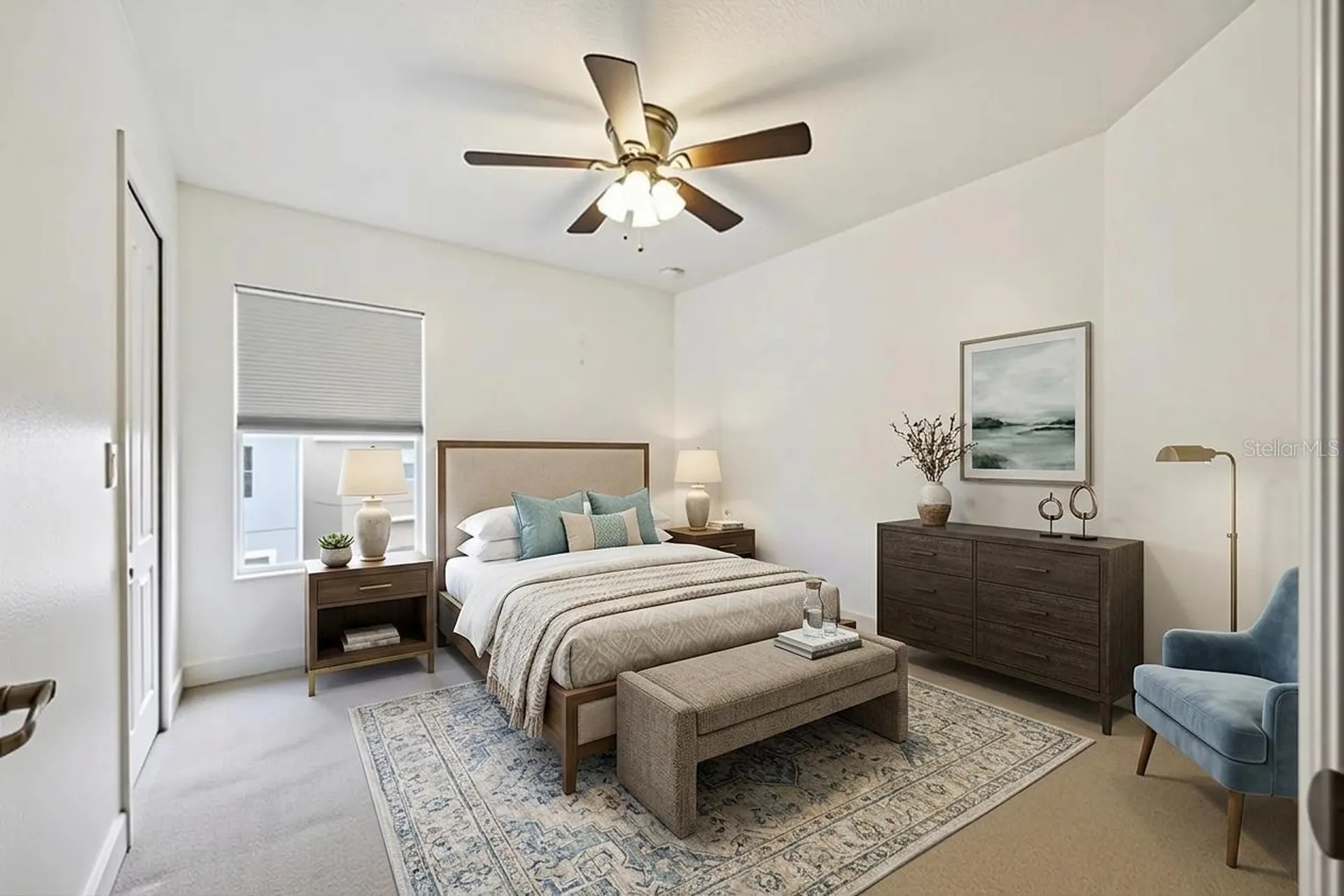 14542 Black Cherry Trail Winter Garden FL 34787